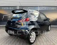 2013 Mitsubishi Colt