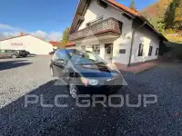 2013 Mitsubishi Colt
