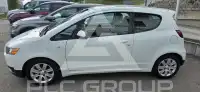 2013 Mitsubishi Colt