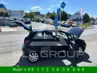2013 Mitsubishi Colt