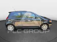 2013 Mitsubishi Colt