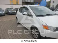 2013 Mitsubishi Colt
