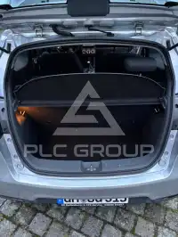 2013 Mitsubishi Colt
