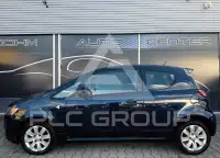 2013 Mitsubishi Colt