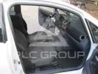 2013 Mitsubishi Colt