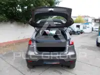 2013 Mitsubishi Colt