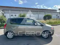2013 Mitsubishi Colt