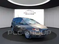 2013 Mitsubishi Colt