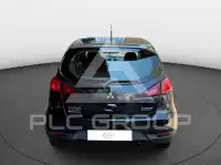 2013 Mitsubishi Colt