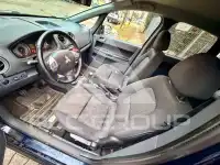 2013 Mitsubishi Colt