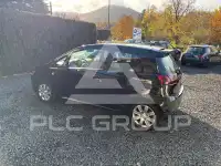 2013 Mitsubishi Colt