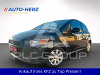 2013 Mitsubishi Colt