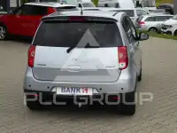 2013 Mitsubishi Colt