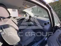 2013 Mitsubishi Colt