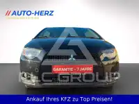 2013 Mitsubishi Colt