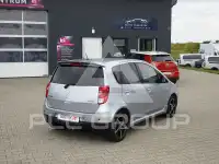 2013 Mitsubishi Colt