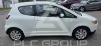 2013 Mitsubishi Colt