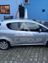 2013 Mitsubishi Colt