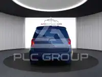 2013 Mitsubishi Colt