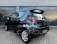 2013 Mitsubishi Colt