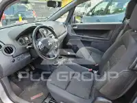 2013 Mitsubishi Colt