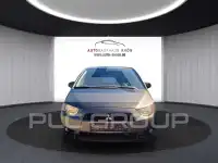 2013 Mitsubishi Colt