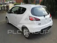 2013 Mitsubishi Colt