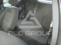 2013 Mitsubishi Colt