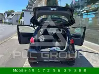 2013 Mitsubishi Colt