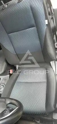 2013 Mitsubishi OUTLANDER