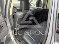 2013 Mitsubishi OUTLANDER