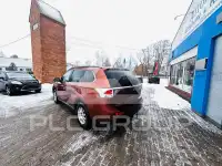 2013 Mitsubishi OUTLANDER