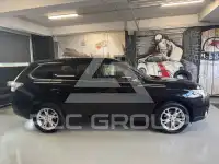 2013 Mitsubishi OUTLANDER