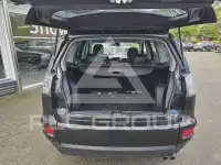 2013 Mitsubishi OUTLANDER