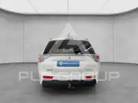 2013 Mitsubishi OUTLANDER