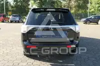 2013 Mitsubishi OUTLANDER