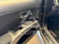 2013 Mitsubishi OUTLANDER