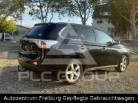 2013 Mitsubishi OUTLANDER