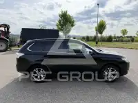 2013 Mitsubishi OUTLANDER