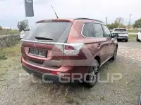 2013 Mitsubishi OUTLANDER
