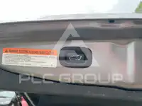 2013 Mitsubishi OUTLANDER