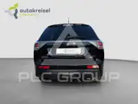 2013 Mitsubishi OUTLANDER
