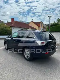 2013 Mitsubishi OUTLANDER