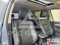 2013 Mitsubishi OUTLANDER