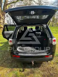2013 Mitsubishi OUTLANDER