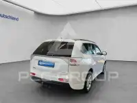2013 Mitsubishi OUTLANDER