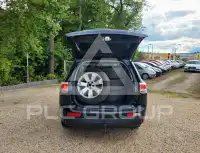 2013 Mitsubishi OUTLANDER