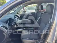 2013 Mitsubishi OUTLANDER