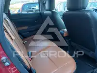 2013 Mitsubishi OUTLANDER