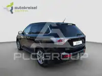 2013 Mitsubishi OUTLANDER
